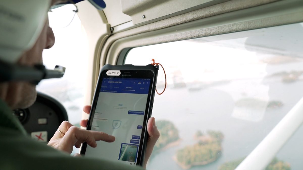 Secapp-lentopelastusseura-1