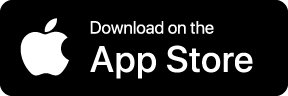 Get Secapp App from App Store