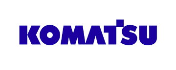 komatsu-logo-fixed