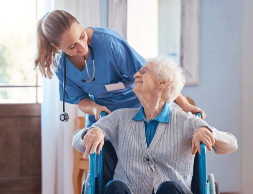 Secapp Critical Communication Platform Strengthens Healthcare Operations in Finland and Internationally
