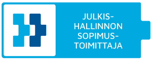 sopimustoimittaja_fi