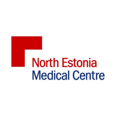 North-estonia-scaled