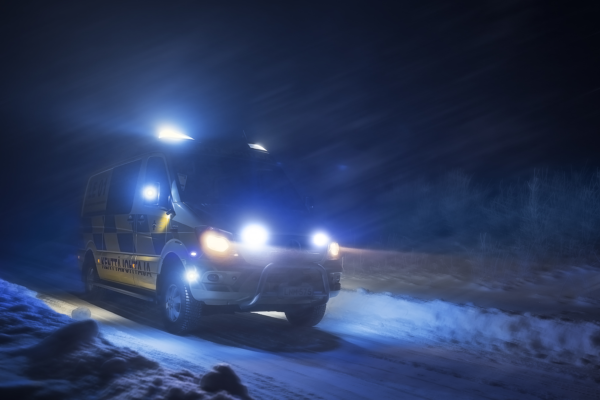 lapha referenssi hero