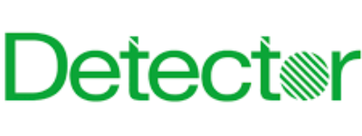 Detector-400×150